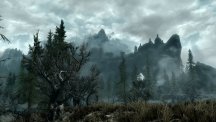 The Elder Scrolls V: Skyrim