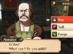 Fire Emblem: Awakening