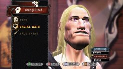 Guitar Hero World Tour