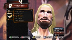 Guitar Hero World Tour