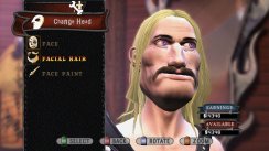 Guitar Hero World Tour