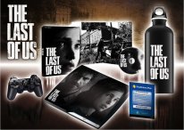 The Last of Us