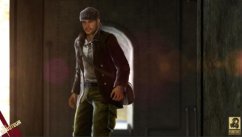 The Saboteur