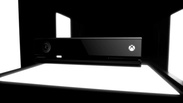 Xbox One - Unveil Video Xbox One - Unveil Video