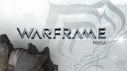 Warframe - Excalibur Profile Trailer