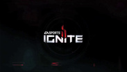 EA Sports Ignite Engine - Official Trailer EA Sports Ignite Engine - Official Trailer