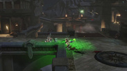 God of War: Ascension - Pro-Tips: Delayed Attacks God of War: Ascension - Pro-Tips: Delayed Attacks