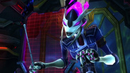 Wildstar - Paths Trailer Wildstar - Paths Trailer