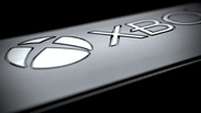 Xbox One - Executives Discuss Xbox One Trailer