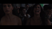 Carrie - Official Trailer #2