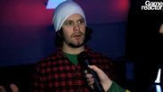 GDC 11: The Secret World - PvP interview