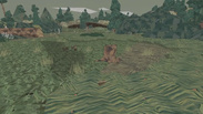 Shelter - Early Gameplay Trailer Shelter - Early Gameplay Trailer