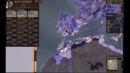 Crusader Kings II - Old Gods DLC Dev Diary #3: Technology Crusader Kings II - Old Gods DLC Dev Diary #3: Technology