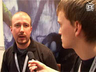 Leipzig 06: The Witcher