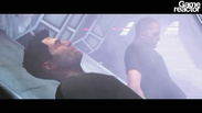 Aliens: Colonial Marines - First 10 Minutes