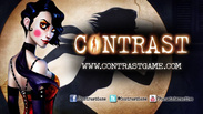 Contrast - Teaser Trailer
