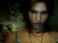 Tomb Raider - Turning Point Trailer
