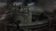Company of Heroes 2 - Story Trailer