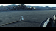 Oblivion - Need to Know TV Spot