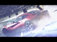 Need for Speed: Rivals  - Teaser Trailer