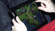 Ultima Forever: Quest for the Avatar - Ken Harsook Dev Profile