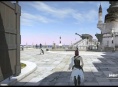 Final Fantasy XIV: A Realm Reborn - A Tour of Eorzea Part 1