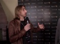 RuneScape - Content Manager Interview