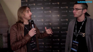 RuneScape - Content Manager Interview