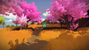 The Witness - Conversation with Creators Dev Diary