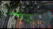 Shadow of the Eternals  - Through the Cry Engine 3 Looking Glass Trailer