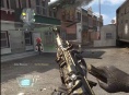 Call of Duty: Black Ops 2  - Fan-Vote Personalization Packs Trailer