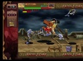 Dungeons & Dragons: Chronicles of Mystara - The Dwarf Trailer