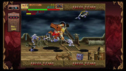 Dungeons & Dragons: Chronicles of Mystara - The Dwarf Trailer