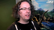 Far Cry 3 - Multiplayer Interview