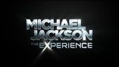 Michael Jackson: The Experience HD - Now Available on iPhone Trailer