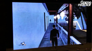 Ghost of Moscow: Death to Spies Gameplay