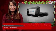 GRTV Xmas Calendar: Day 21 w/ GRTV News of the year