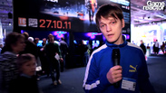 GRTV News - 04 November