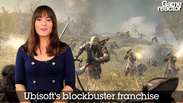 Trailershow - 5 October