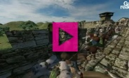 INTERVIEW: Mount and Blade