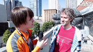 Bitsquid - Interview
