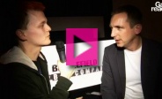 GDC09: Battlefield: Bad Company 2 interview
