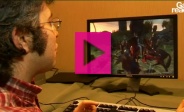GDC09: Mount & Blade: War Band presentation