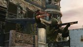 Max Payne 3 - Local Justice DLC Trailer