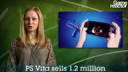 GRTV News - 2 march