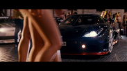 Fast & Furious 6 - Official Final Trailer