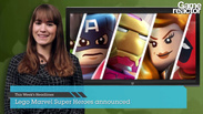 GRTV News - 11 January
