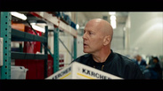 Red 2 - Official Trailer