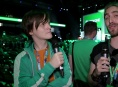 E3 13: Microsoft Conference Update