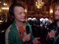 E3 13: Ubisoft Conference Update